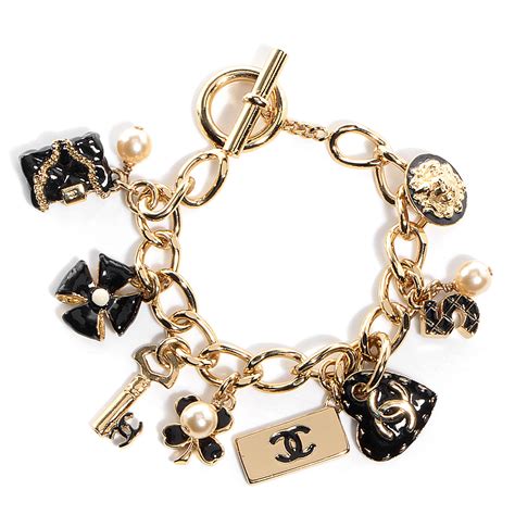 chanel wholesale bracelets